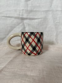 Image 2 of the pj collection 