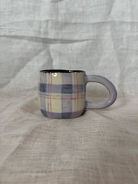 Image 3 of the pj collection 