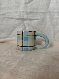 Image 4 of the pj collection 