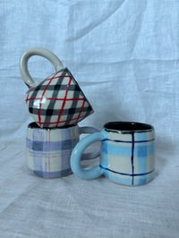 Image 1 of the pj collection 