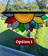 Image 1 of Sunflower