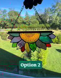 Image 2 of Sunflower