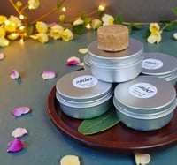 Image 1 of Moroccan Amber