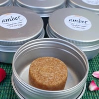 Image 2 of Moroccan Amber