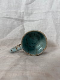 Image 3 of ocean drive mug