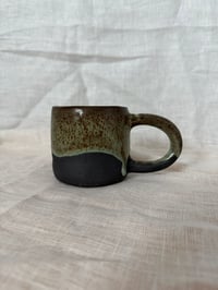Image 1 of pluto projection mug 
