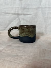 Image 2 of pluto projection mug 