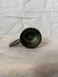 Image 3 of pluto projection mug 