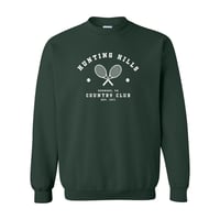 HHCC Sweatshirt