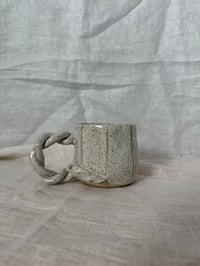 Image 1 of pumpkin patch mug 