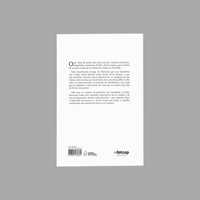 Image 2 of [FATCAP™] DESDE LA CIUDAD DE LA NIEBLA (GORILAS*)