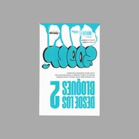 Image 2 of [FATCAP™] DESDE LOS BLOQUES 2 (ZOAN*)