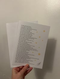 Image 2 of An Angel came from heaven 