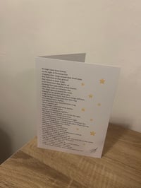 Image 3 of An Angel came from heaven 