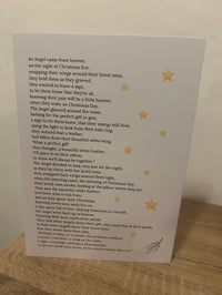 Image 4 of An Angel came from heaven 