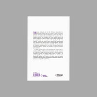 Image 2 of [FATCAP™] DESDE EL BARRIO (ANTENO*)