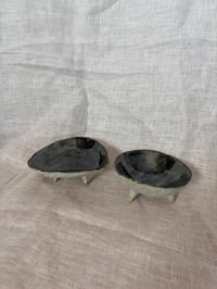 Image 3 of organic trinket dish