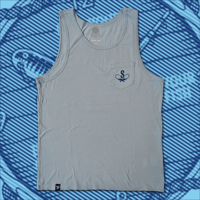 Image 2 of SD GONE FISHIN' TANKS