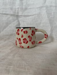 Image 1 of it girl mug