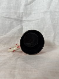 Image 2 of it girl mug