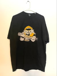 Image 1 of COME BACK WITH A WARRANT!!