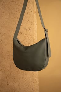 Image 1 of Bolso Umi Ash