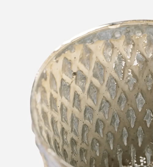 Image of Mercury Votive - BAC