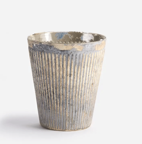 Image of Mercury Votive - WAG