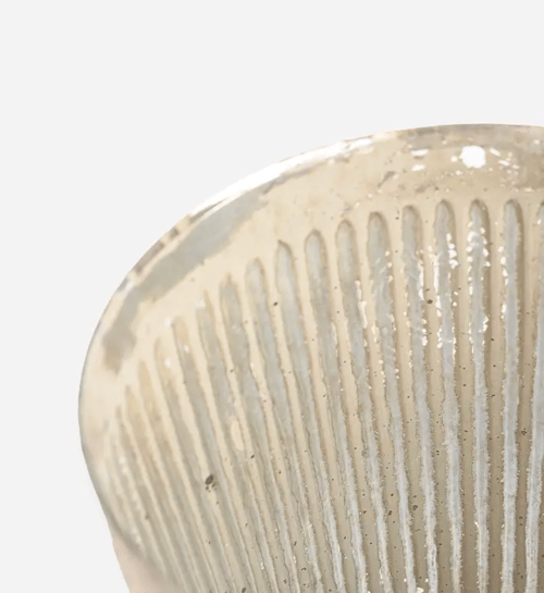 Image of Mercury Votive - WAG