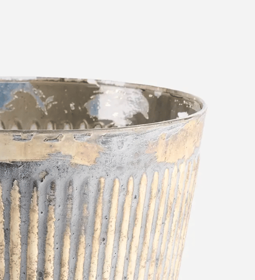 Image of Mercury Votive - WAG