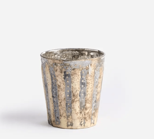 Image of Mercury Votive - VIV