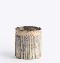 Image 2 of  Mercury Votive - MOZ