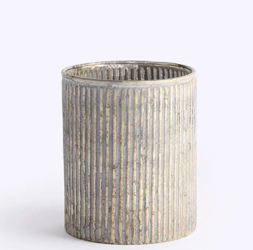 Image of  Mercury Votive - MOZ