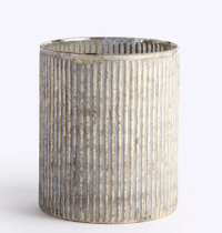 Image 5 of  Mercury Votive - MOZ