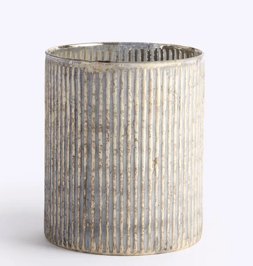 Image of Mercury Votive - MOZ