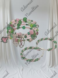 Image 1 of ANA826236 - Harmony Bracelet Set