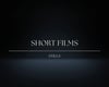 Short Films