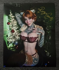 Image 9 of YULE print&sticker BUNDLE