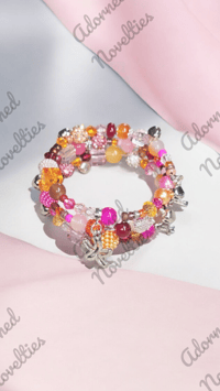 Image 1 of ANA826237 - Southern Comfort