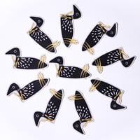 Image 2 of LooOoOn Sticker