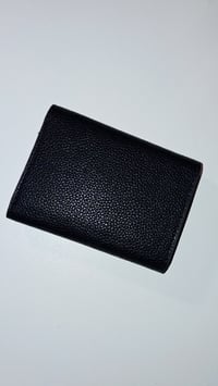 Image 2 of LIZ CLAIBORNE Wallet 