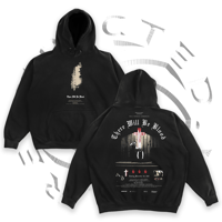 Image 1 of "There's a Pipeline" (PRE-ORDER)