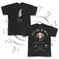 Image 2 of "There's a Pipeline" (PRE-ORDER)