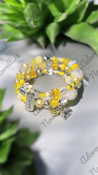 Image 1 of ANA826239 - Optimistic Outlook