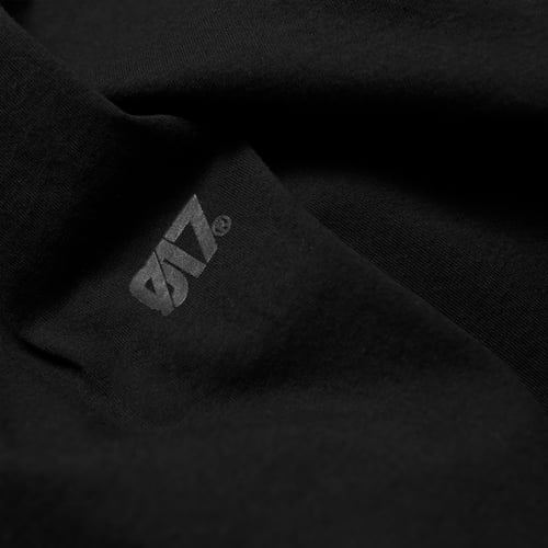 Image of 017UCS_SST BLK