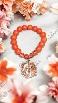 Image 2 of ANA826240 - Crazy Love