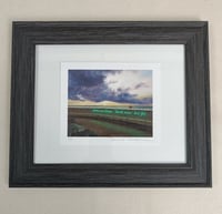 Image 4 of Hold Me Close, Don’t Ever Let Go 5 (Mini & Midi Artist’s Proof)