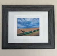 Image 1 of Hold Me Close, Don’t Ever Let Go 1 (Mini Artist’s Proof)