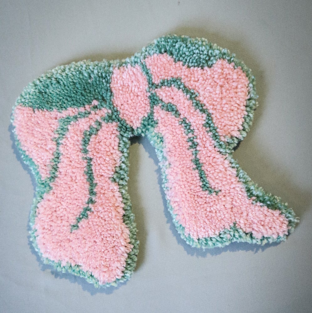 Image of Small babies