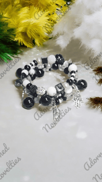 Image 2 of ANA826243 - Precision